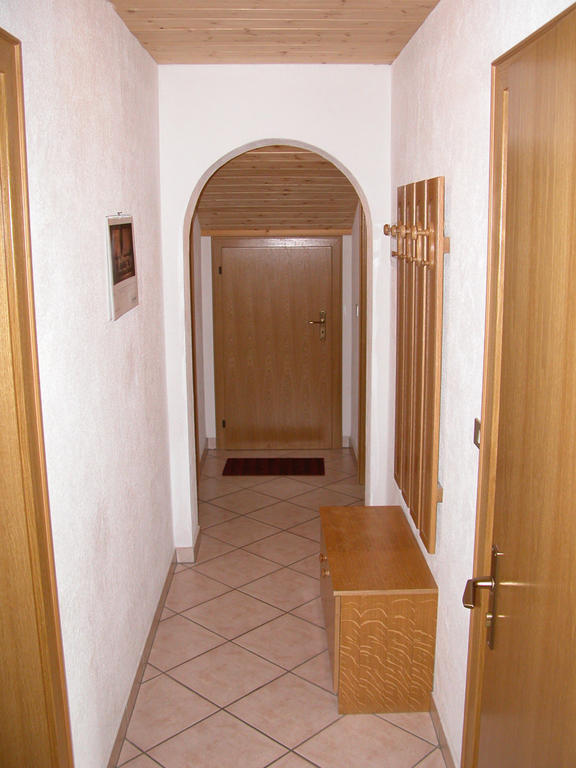 Feichterhof Villa Rio Bianco/Weissenbach Kamer foto